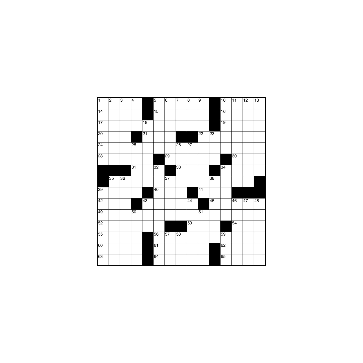 the-mckinsey-crossword-questionable-logic-no-116-mckinsey